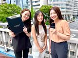 株式会社グラスト 札幌オフィス/spr_69のアルバイト写真