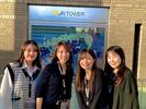 株式会社グラスト 札幌オフィス/spr_76のアルバイト写真