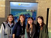株式会社グラスト 札幌オフィス/spr_9のアルバイト写真(メイン)