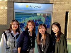 株式会社グラスト 札幌オフィス/spr_76のアルバイト