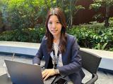 株式会社グラスト 札幌オフィス/spr_2のアルバイト写真