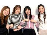 株式会社グラスト 札幌オフィス/spr_31のアルバイト写真