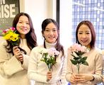 株式会社グラスト 札幌オフィス/spr_61のアルバイト写真