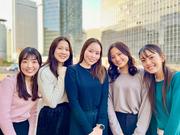 株式会社グラスト 札幌オフィス/spr_6のアルバイト写真2