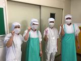 中央区泰明小学校/株式会社ジーエスエフKM3673のアルバイト写真