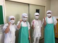 狛江市立狛江第一小学校/株式会社ジーエスエフKM3805のアルバイト