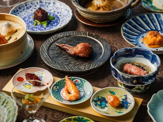 ＧＹＲＯ ＨＯＬＤＩＮＧＳ株式会社／Series the sky01のアルバイト写真