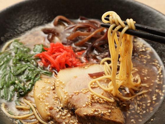 ＧＹＲＯ ＨＯＬＤＩＮＧＳ株式会社／ナンクルナイサ　きばいやんせー　京橋店03のアルバイト写真