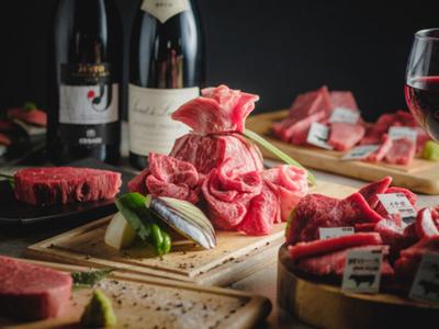 ＧＹＲＯ ＨＯＬＤＩＮＧＳ株式会社／ＵＳＨＩＨＡＣＨＩ　秋葉原店01のアルバイト写真