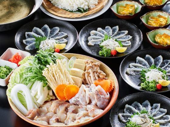 ＧＹＲＯ ＨＯＬＤＩＮＧＳ株式会社／北の家族　武蔵浦和店03のアルバイト写真