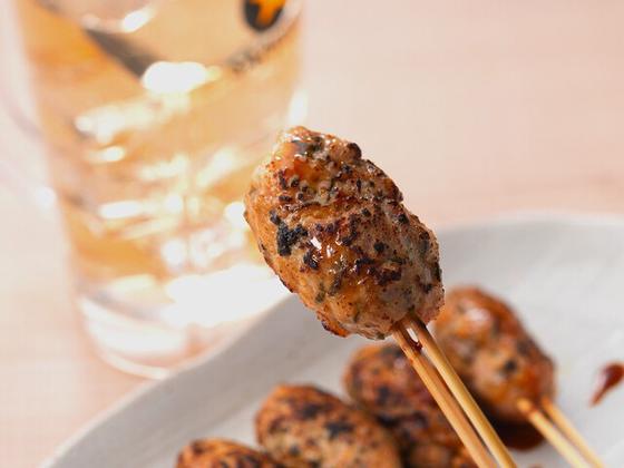 ＧＹＲＯ ＨＯＬＤＩＮＧＳ株式会社／大衆酒場 きたぎん☆トーキョー01のアルバイト写真