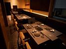 ＧＹＲＯ ＨＯＬＤＩＮＧＳ株式会社／牛の達人　銀座店01のアルバイト写真