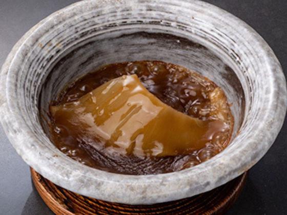 ＧＹＲＯ ＨＯＬＤＩＮＧＳ株式会社／series 麻布台店03のアルバイト写真