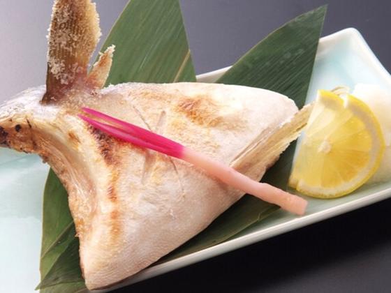 ＧＹＲＯ ＨＯＬＤＩＮＧＳ株式会社／まぐろ人　立川店03のアルバイト写真