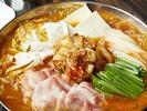 ＧＹＲＯ ＨＯＬＤＩＮＧＳ株式会社／ナンクルナイサきばいやんせー　さいたま新都心店03のアルバイト写真