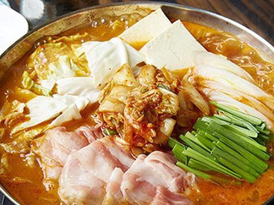 ＧＹＲＯ ＨＯＬＤＩＮＧＳ株式会社／ナンクルナイサきばいやんせー　さいたま新都心店03のアルバイト写真