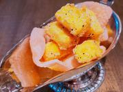 ＧＹＲＯ ＨＯＬＤＩＮＧＳ株式会社／焼はまぐり　ｓｔａｎｄ　ＬＩＮＫＳ　ＵＭＥＤＡ01のアルバイト写真2