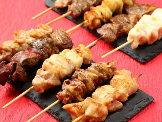 ＧＹＲＯ ＨＯＬＤＩＮＧＳ株式会社／かどくら商店 糀谷店01のアルバイト写真