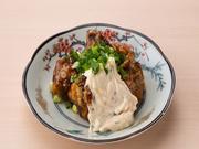 ＧＹＲＯ ＨＯＬＤＩＮＧＳ株式会社／九州うまかもん エビス 京急蒲田店03のアルバイト写真2