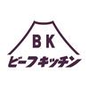 ＧＹＲＯ ＨＯＬＤＩＮＧＳ株式会社／ビーフキッチン　恵比寿店03のロゴ