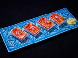 ＧＹＲＯ ＨＯＬＤＩＮＧＳ株式会社／和牛焼肉 やくにく 路地裏03のアルバイト写真