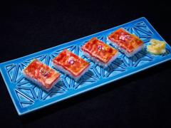 ＧＹＲＯ ＨＯＬＤＩＮＧＳ株式会社／和牛焼肉 やくにく 路地裏03のアルバイト