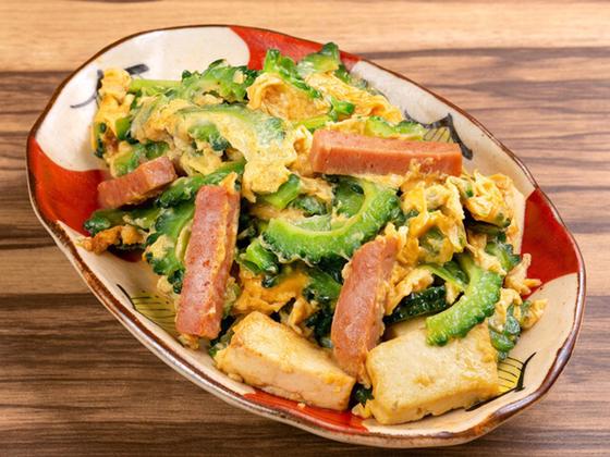 ＧＹＲＯ ＨＯＬＤＩＮＧＳ株式会社／大衆酒場　なんで、や　豊洲店03のアルバイト写真