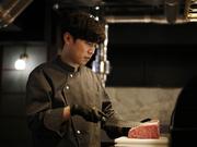 ＧＹＲＯ ＨＯＬＤＩＮＧＳ株式会社／牛の達人 浅草店03のアルバイト写真1
