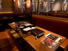 ＧＹＲＯ ＨＯＬＤＩＮＧＳ株式会社／焼肉ＵＳＨＩＨＡＣＨＩ（ウシハチ）あざみ野店02のアルバイト写真