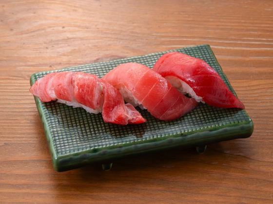 ＧＹＲＯ ＨＯＬＤＩＮＧＳ株式会社／すしわさび 縁 高幡不動01のアルバイト写真