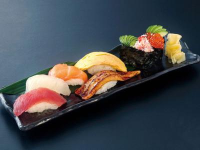 ＧＹＲＯ ＨＯＬＤＩＮＧＳ株式会社／北の家族　なんば千日前店02のアルバイト写真