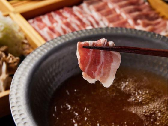 ＧＹＲＯ ＨＯＬＤＩＮＧＳ株式会社／生姜屋黒兵衛　吉祥寺02のアルバイト写真