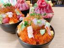 ＧＹＲＯ ＨＯＬＤＩＮＧＳ株式会社／凧、凧　八幡山01のアルバイト写真