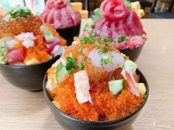 ＧＹＲＯ ＨＯＬＤＩＮＧＳ株式会社／凧、凧　八幡山03のアルバイト写真