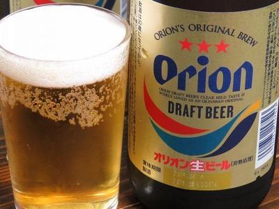ＧＹＲＯ ＨＯＬＤＩＮＧＳ株式会社／ナンクルナイサきばいやんせー　森下店02のアルバイト写真