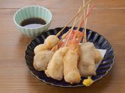 ＧＹＲＯ ＨＯＬＤＩＮＧＳ株式会社／海鮮丼と串カツ まるき イオンモール伊丹店01のアルバイト写真2