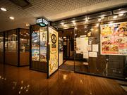 ＧＹＲＯ ＨＯＬＤＩＮＧＳ株式会社／四国酒場　肥後橋店02のアルバイト写真3