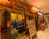 ＧＹＲＯ ＨＯＬＤＩＮＧＳ株式会社／ナンクルナイサきばいやんせ　丸の内ＯＡＺＯ店03のアルバイト写真1