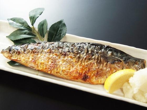 ＧＹＲＯ ＨＯＬＤＩＮＧＳ株式会社／なんで、や　お台場店02のアルバイト写真