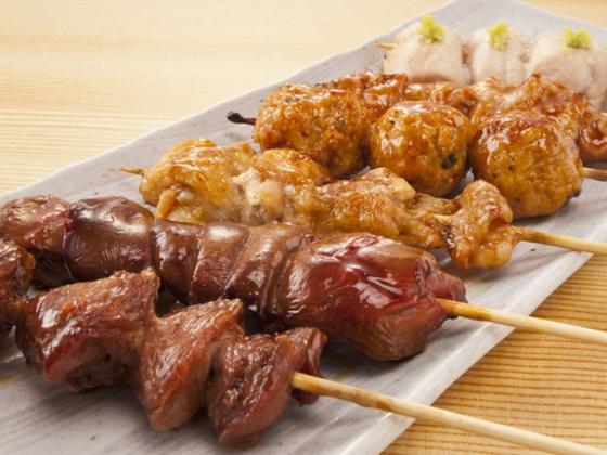 ＧＹＲＯ ＨＯＬＤＩＮＧＳ株式会社／カドクラ商店　代々木公園店02のアルバイト写真