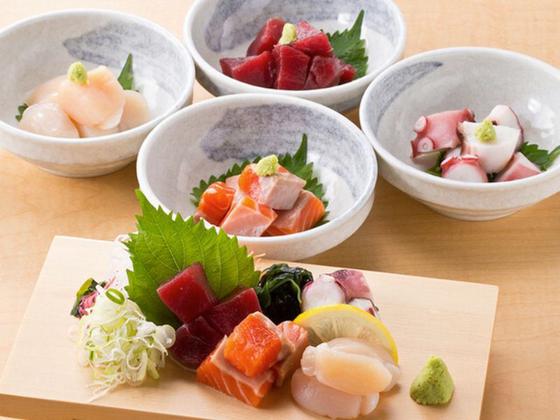 ＧＹＲＯ ＨＯＬＤＩＮＧＳ株式会社／キタシブ２４_01のアルバイト写真