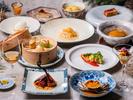 ＧＹＲＯ ＨＯＬＤＩＮＧＳ株式会社／series 麻布台店01のアルバイト写真
