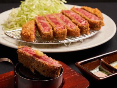 ＧＹＲＯ ＨＯＬＤＩＮＧＳ株式会社／牛の達人　Ｐｒｉｖａｔｅ新宿本店03のアルバイト