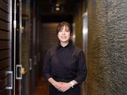 ＧＹＲＯ ＨＯＬＤＩＮＧＳ株式会社／牛の達人 浅草店03のアルバイト写真3