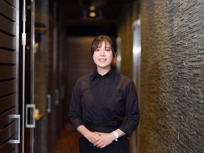 ＧＹＲＯ ＨＯＬＤＩＮＧＳ株式会社／牛の達人 浅草店02のアルバイト