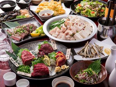 ＧＹＲＯ ＨＯＬＤＩＮＧＳ株式会社／エビス　飯能総本店01のアルバイト写真