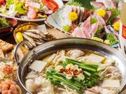 ＧＹＲＯ ＨＯＬＤＩＮＧＳ株式会社／沖縄料理と炉端焼き　なんくるないさー　秋葉原店01のアルバイト写真3