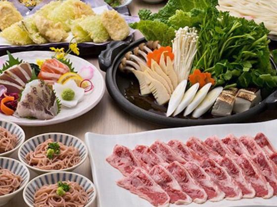 ＧＹＲＯ ＨＯＬＤＩＮＧＳ株式会社／北の家族　武蔵浦和店03のアルバイト写真