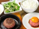 ＧＹＲＯ ＨＯＬＤＩＮＧＳ株式会社／焼肉ＵＳＨＩＨＡＣＨＩ（ウシハチ）あざみ野店02のアルバイト写真