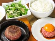 ＧＹＲＯ ＨＯＬＤＩＮＧＳ株式会社／焼肉ＵＳＨＩＨＡＣＨＩ（ウシハチ）あざみ野店02のアルバイト写真3